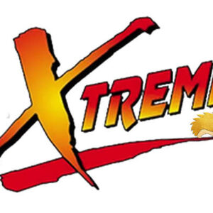 Xtreme Membership