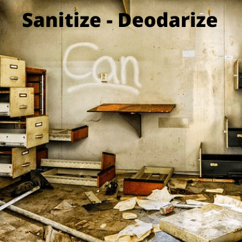 portland-hoarding-clean-up-services