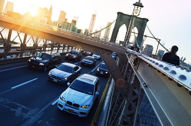 Rent a Car Amsterdam Rent a Car Amsterdam