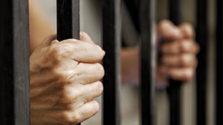 Mastermind of $25 Million Crypto Debit Card Scheme Sentenced to Prison