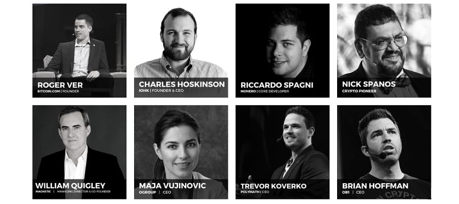 TNABC Miami's Eighth Annual Conference Goes Virtual, Event Underscores Technology's Important Role TNABC Miami's Eighth Annual Conference Goes Virtual, Event Underscores Technology's Important Role