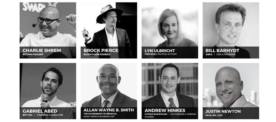 TNABC Miami's Eighth Annual Conference Goes Virtual, Event Underscores Technology's Important Role TNABC Miami's Eighth Annual Conference Goes Virtual, Event Underscores Technology's Important Role