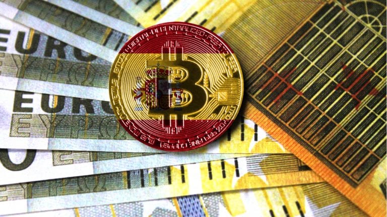Spanish Crypto Exchange 2gether Won't Reimburse All Stolen Funds From the 2020 Hack