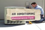 Air Conditioning Maintenance Tips From Expert Technicians