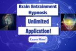 Brain Entrainment – Tech For Limitless Applications