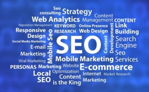 seo-for websites