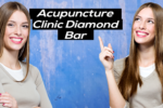 The Best Chinese Medicine And Acupuncture In Diamond Bar