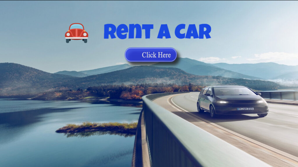 Are You Going to Rent a Car? Some Good Tips Pasadena Are You Going to Rent a Car? Some Good Tips Pasadena