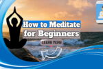 How to Meditate for Beginners Including Easy Walking Meditation