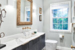 How Much Does Bathroom Renovation Cost? Answer …