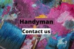 Best Painting Handyman in Reseda, Los Angeles – Probably!