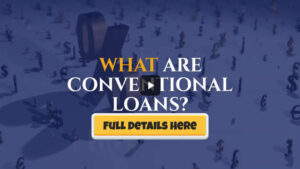 conventional loans