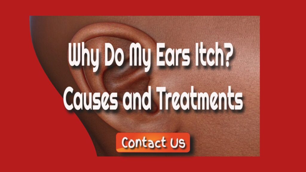 why-do-my-ears-itch-causes-and-treatments-of-itchy-ears-limits-of