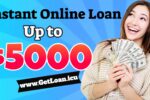 What Are Personal Loans and How to Get One Instantly