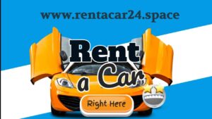 rent a car san francisco