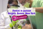 Experienced Dentist in Jackson Heights, New York