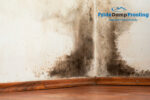 Condensation In Your Home – How To Deal With The Problems