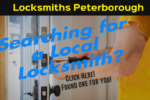 Who Are Your Emergency Locksmiths?