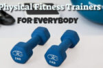 Why Gym Training With a Personal Trainer Is Beneficial