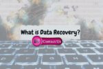 The Most Effective Data Recovery Services In Pune, Maharashtra.