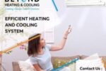 Air Conditioning In Craigieburn – Your AC Compressor