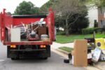 What is the Largest Junk Removal Company in Mango, Florida, USA?