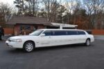 The Different Services Offered By The Limo Company Long Island