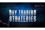 Day Trading Options Strategies – What to Buy, When to Buy & When to Sell
