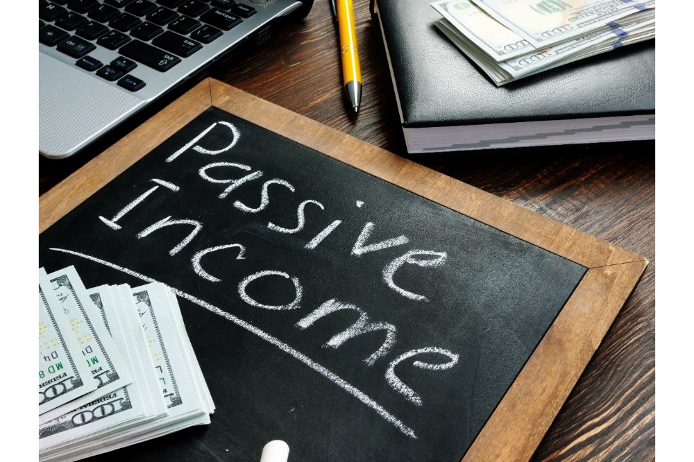 How-to-Invest-in-Real-Estate-for-Passive-Income-1
