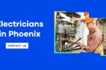 How To Hire An Electrician in Phoenix Key Points to Consider