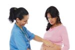 Top 6 Prenatal Clinic or Postpartum Clinic Advantages