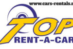 Rent a Car in Florence – Rules and Regulations