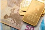 Is Gold a Good Long-Term Investment?