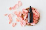 Essential Oils To Use For Congestion