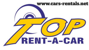 rent a car Buskerud