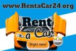 Rent a Car in Williamsburg, VA