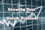 Ways Micro Offers Can Assist You in Growing Your Online Business