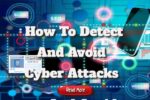 How to Detect and Avoid Cyber Attacks in a Shared Hosting Environment