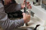 Is a Handyman Capable of Undertaking Plumbing Tasks?