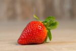 Health Benefits of Strawberries: A Comprehensive Overview