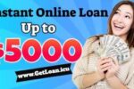 Online Loans No Credit Check Instant Approval