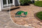 Ultimate Guide to Fall Power Washing in 2023