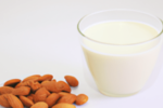 Almond Milk Health Benefits – The Creamy Superfood