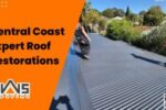 The Big 10 Reasons to Restore Your Roof Today