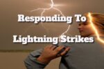 Protection From Lightning Strikes