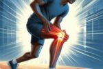 Knee Pain After Jogging: How to Manage It