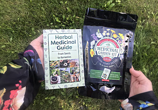 Affiliate Offer
