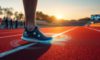 Xero Xb+ Smartshoe: Enhance Your Running Form at Ces 2025