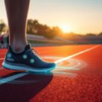 Xero Xb+ Smartshoe: Enhance Your Running Form at Ces 2025