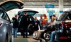 Accessible Car Rentals: Best Choices for Travellers With Disabilities